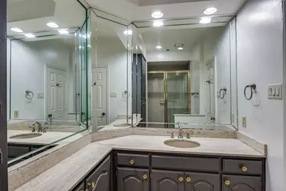 4350 Cochran Chapel Circle, Dallas, TX 75209 - Photo 29