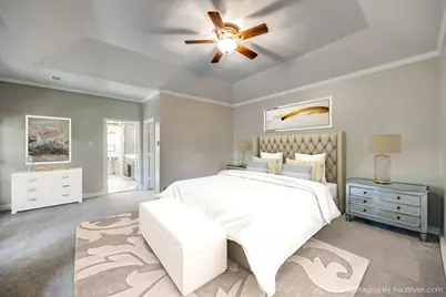 4350 Cochran Chapel Circle, Dallas, TX 75209 - Photo 13