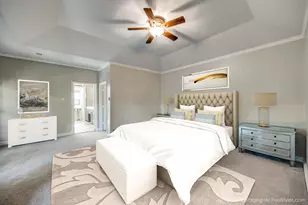 4350 Cochran Chapel Cir, Dallas, TX 75209 - Photo 13