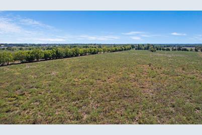 534 Deer Lane, Celeste, TX 75423 - Photo 7