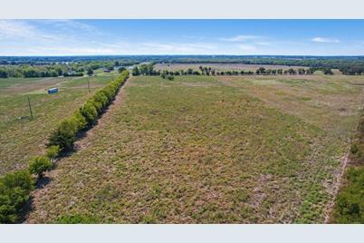 534 Deer Lane, Celeste, TX 75423 - Photo 5