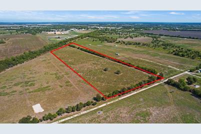 534 Deer Lane, Celeste, TX 75423 - Photo 3