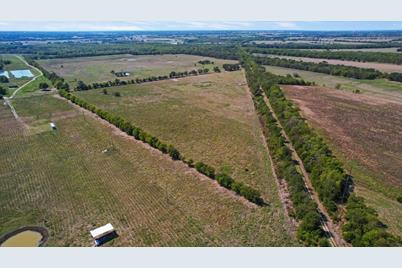 534 Deer Lane, Celeste, TX 75423 - Photo 9