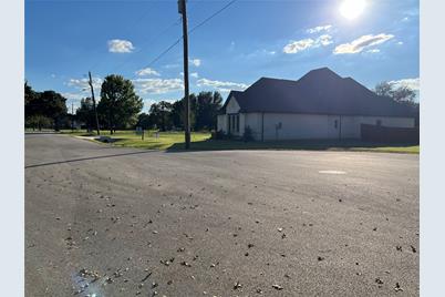 7602 Cranford Court, Arlington, TX 76001 - Photo 7