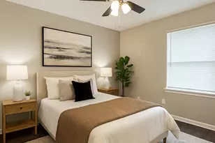 2501 Normont Cir, Fort Worth, TX 76103 - Photo 15