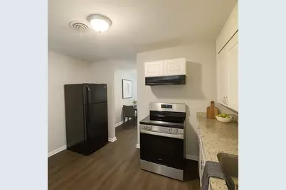 2501 Normont Circle, Fort Worth, TX 76103 - Photo 7