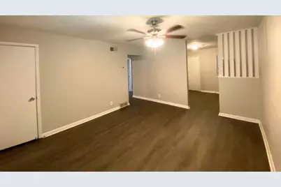 2501 Normont Circle, Fort Worth, TX 76103 - Photo 5