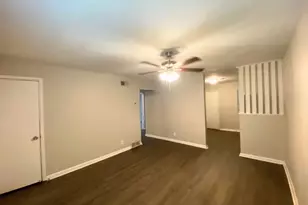 2501 Normont Cir, Fort Worth, TX 76103 - Photo 5