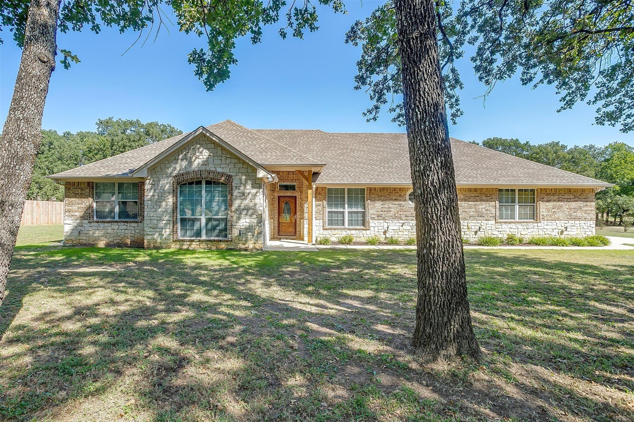 3604 Cliffwood Dr, Alvarado, TX 76009 MLS 20750016 Coldwell Banker