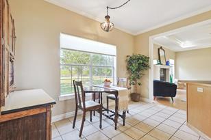 3289 Mitchell Rd, Krum, TX 76249 - Photo 11