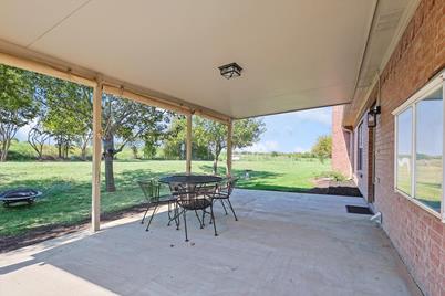 3289 Mitchell Road, Krum, TX 76249 - Photo 25