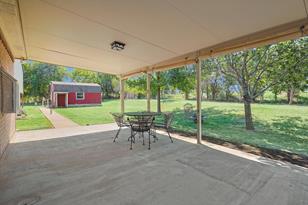 3289 Mitchell Rd, Krum, TX 76249 - Photo 23