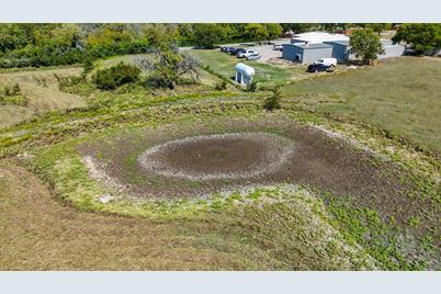 3289 Mitchell Road, Krum, TX 76249 - Photo 37