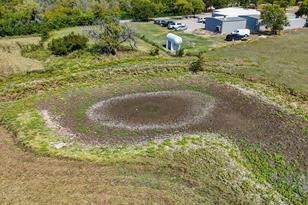 3289 Mitchell Rd, Krum, TX 76249 - Photo 37