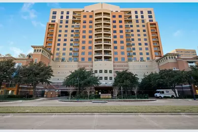 330 Las Colinas Boulevard E #1320, Irving, TX 75039 - Photo 1