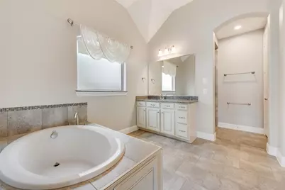 4437 Wilderness, Fort Worth, TX 76262 - Photo 23