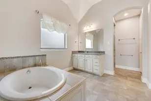 4437 Wilderness, Fort Worth, TX 76262 - Photo 23