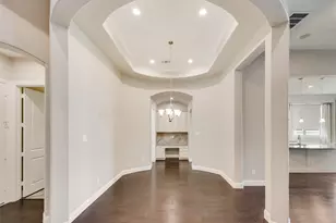 4437 Wilderness, Fort Worth, TX 76262 - Photo 5