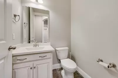 4437 Wilderness, Fort Worth, TX 76262 - Photo 17