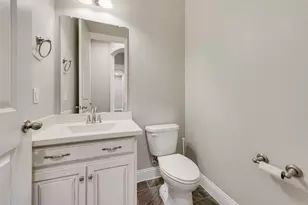 4437 Wilderness, Fort Worth, TX 76262 - Photo 17