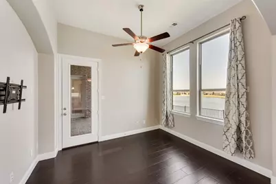 4437 Wilderness, Fort Worth, TX 76262 - Photo 19