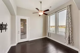 4437 Wilderness, Fort Worth, TX 76262 - Photo 19