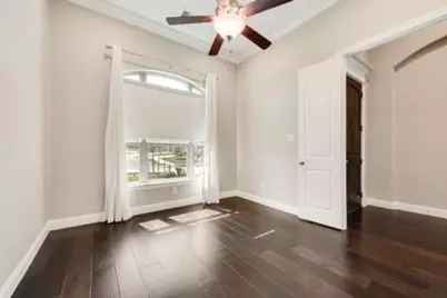 4437 Wilderness, Fort Worth, TX 76262 - Photo 3