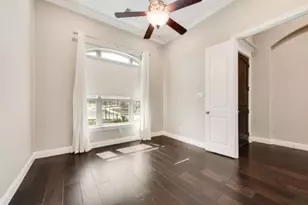 4437 Wilderness, Fort Worth, TX 76262 - Photo 3