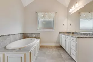 4437 Wilderness, Fort Worth, TX 76262 - Photo 21