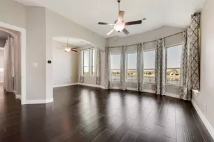 4437 Wilderness, Fort Worth, TX 76262 - Photo 13