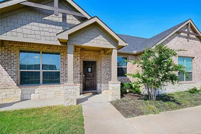 2520 Southern Oaks Trail, Oak Ridge, TX 75161 - Photo 1