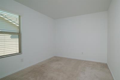 8645 Thicket Ridge Street, Fort Worth, TX 76123 - Photo 23