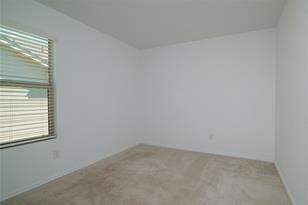 8645 Thicket Rdg St, Fort Worth, TX 76123 - Photo 23