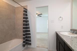 8645 Thicket Rdg St, Fort Worth, TX 76123 - Photo 19