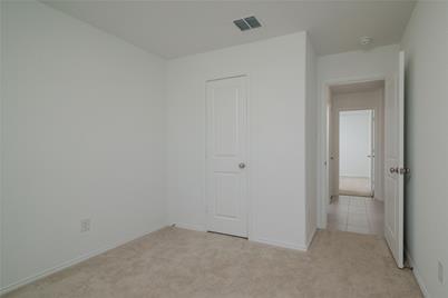 8645 Thicket Ridge Street, Fort Worth, TX 76123 - Photo 29