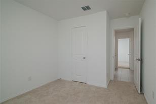 8645 Thicket Rdg St, Fort Worth, TX 76123 - Photo 29