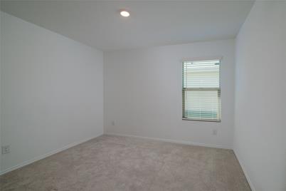 8645 Thicket Ridge Street, Fort Worth, TX 76123 - Photo 21