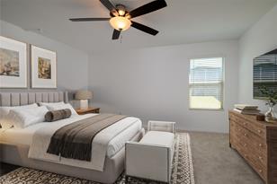 8645 Thicket Rdg St, Fort Worth, TX 76123 - Photo 17