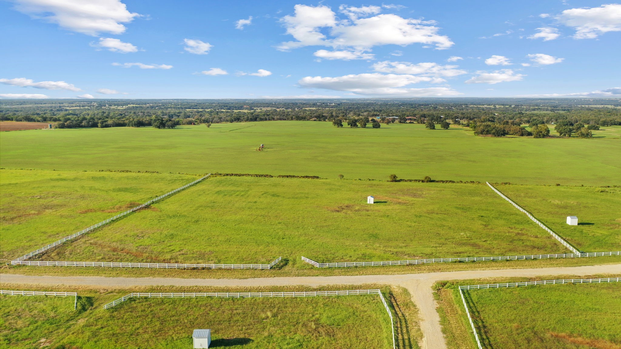 107 Homestead Ct, Lipan, TX 76462 MLS 20750475 Coldwell Banker