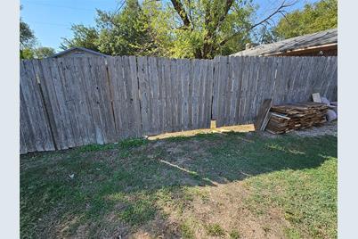 Tbd McKinney Street, Princeton, TX 75407 - Photo 3