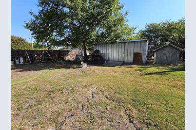 Tbd McKinney Street, Princeton, TX 75407 - Photo 5