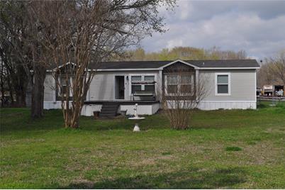 14971 Fm 2728, Terrell, TX 75161 - Photo 1