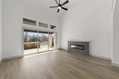 8526 Great Stone Trail, Rowlett, TX 75089 - Photo 13