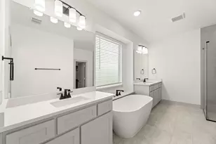8526 Great Stone Trl, Rowlett, TX 75089 - Photo 23