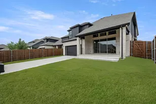 8526 Great Stone Trl, Rowlett, TX 75089 - Photo 33