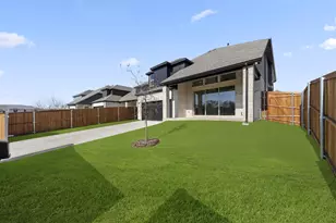 8526 Great Stone Trl, Rowlett, TX 75089 - Photo 35