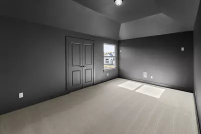 8526 Great Stone Trail, Rowlett, TX 75089 - Photo 29