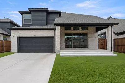 8526 Great Stone Trail, Rowlett, TX 75089 - Photo 31