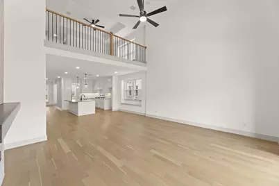 8526 Great Stone Trail, Rowlett, TX 75089 - Photo 19