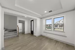 8526 Great Stone Trl, Rowlett, TX 75089 - Photo 3